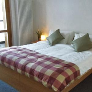 Pragelato Ski Jumping Hotel Праджелато Екстериор снимка
