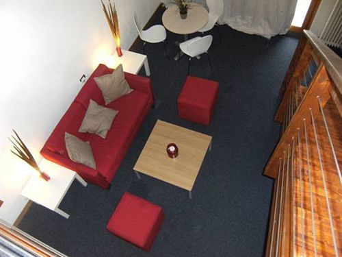 Pragelato Ski Jumping Hotel Праджелато Екстериор снимка